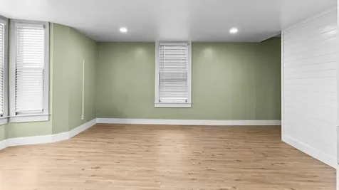 18 Gage Street Bridgton ME 04009