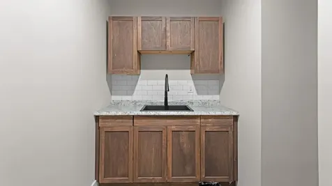 18 Gage Street Bridgton ME 04009