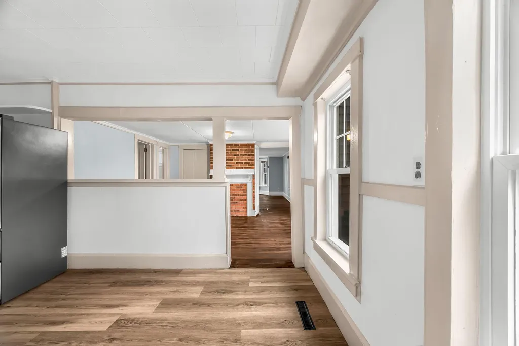 22 Parker Street Bangor ME 04401