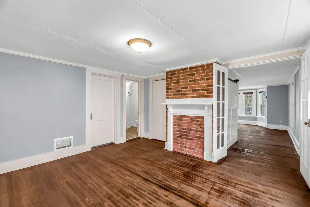 22 Parker Street Bangor ME 04401