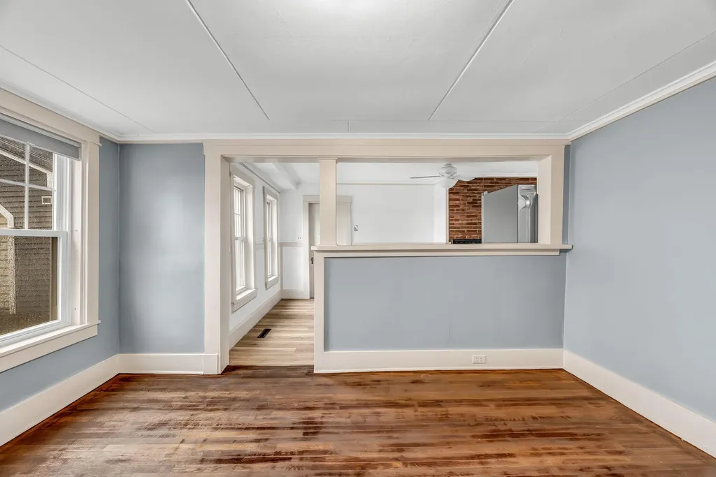 22 Parker Street Bangor ME 04401