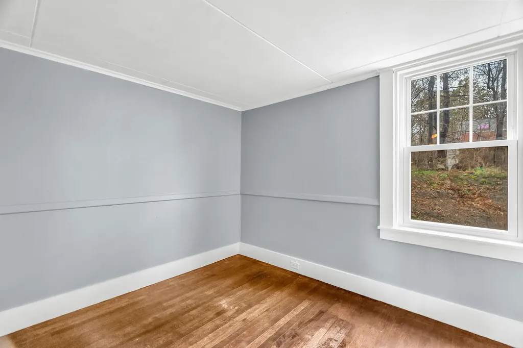 22 Parker Street Bangor ME 04401