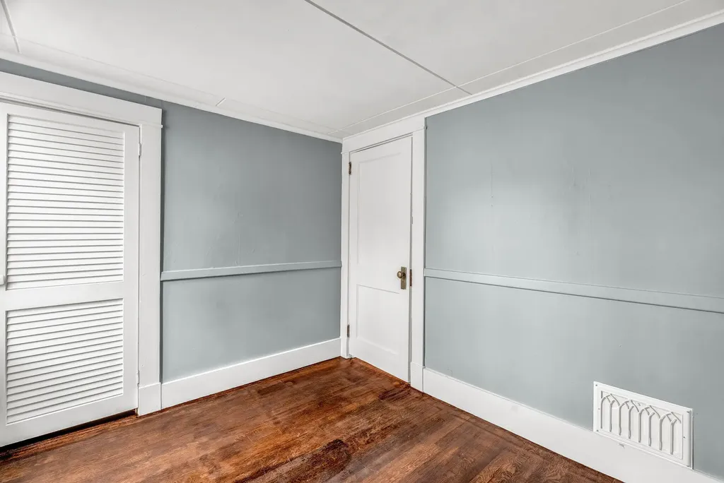 22 Parker Street Bangor ME 04401