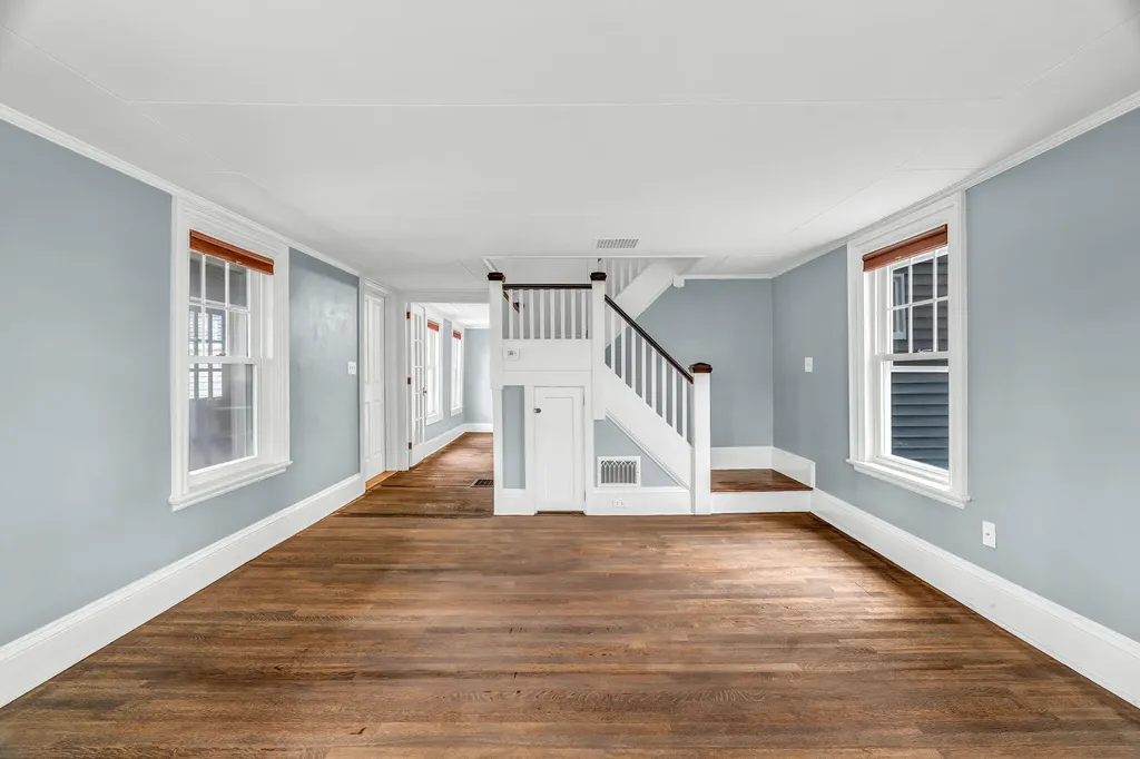22 Parker Street Bangor ME 04401