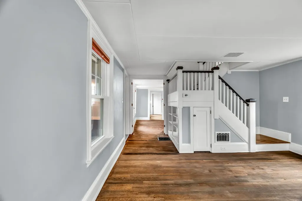 22 Parker Street Bangor ME 04401