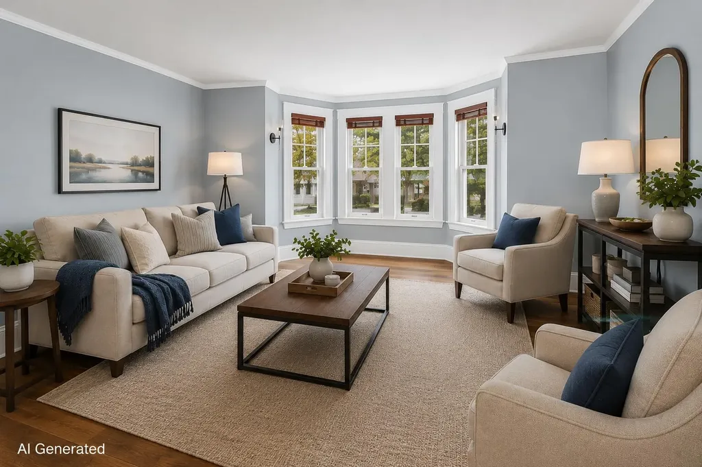 22 Parker Street Bangor ME 04401