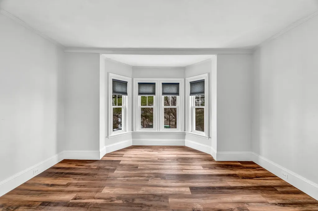 22 Parker Street Bangor ME 04401