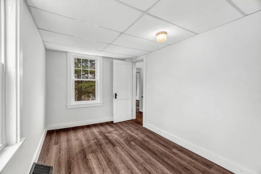 22 Parker Street Bangor ME 04401