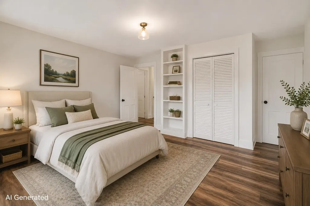 22 Parker Street Bangor ME 04401