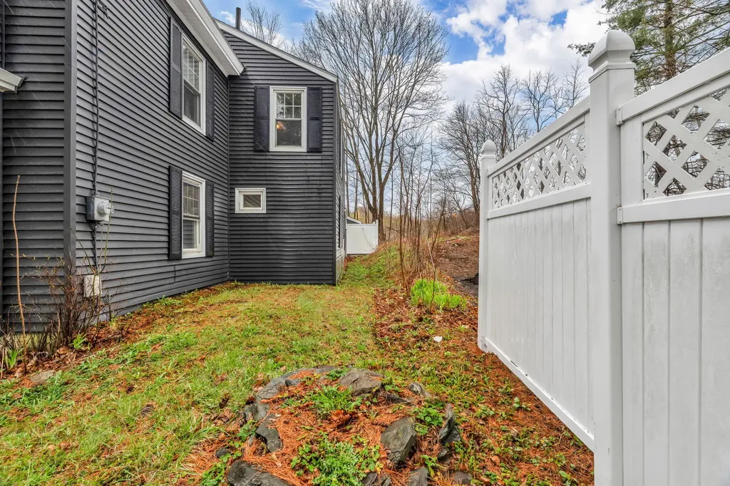 22 Parker Street Bangor ME 04401