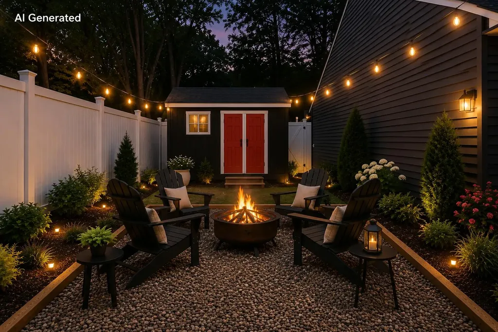 22 Parker Street Bangor ME 04401
