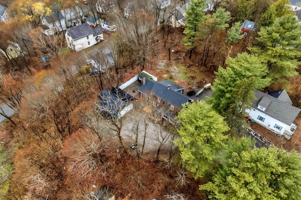 22 Parker Street Bangor ME 04401