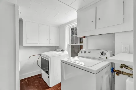 22 Parker Street Bangor ME 04401