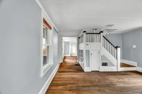 22 Parker Street Bangor ME 04401