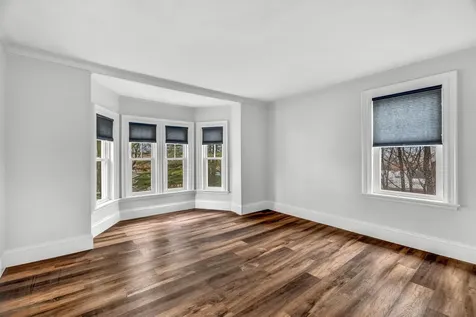 22 Parker Street Bangor ME 04401
