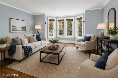 22 Parker Street Bangor ME 04401