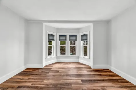 22 Parker Street Bangor ME 04401