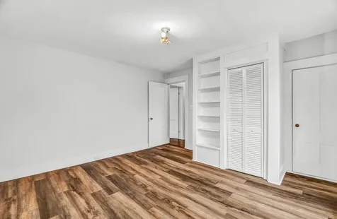 22 Parker Street Bangor ME 04401