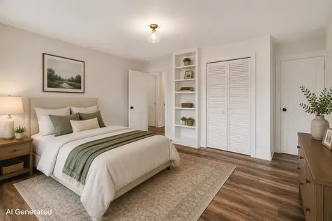 22 Parker Street Bangor ME 04401