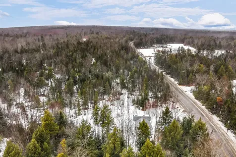 980 Woodville Road Woodville ME 04457