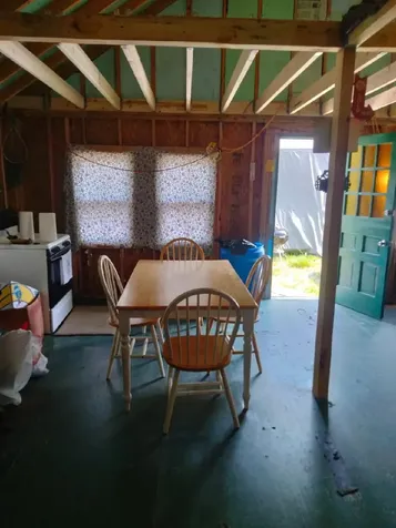 980 Woodville Road Woodville ME 04457