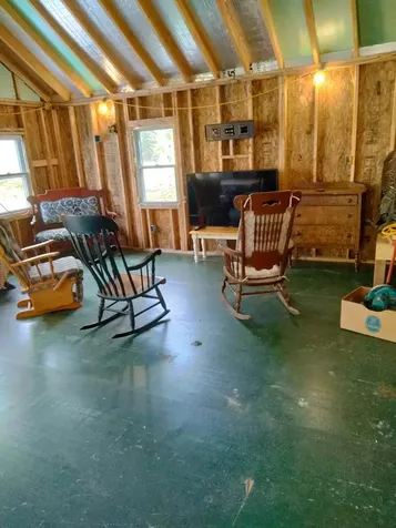 980 Woodville Road Woodville ME 04457