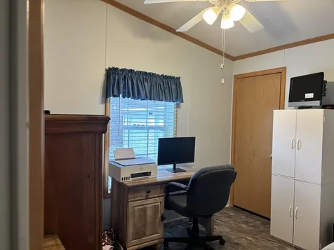 5 Freedom Lane Belfast ME 04915