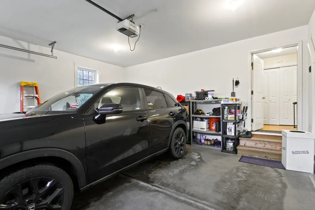 690 Auburn Street Portland ME 04103