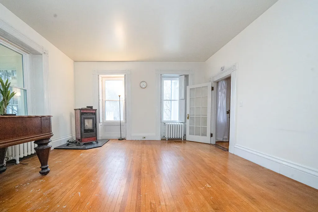 115 Essex Street Bangor ME 04401