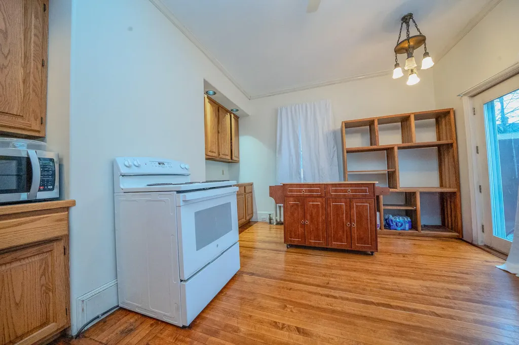 115 Essex Street Bangor ME 04401