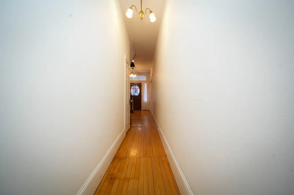 115 Essex Street Bangor ME 04401