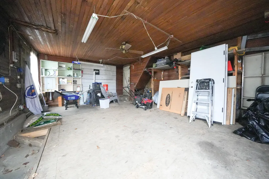 115 Essex Street Bangor ME 04401