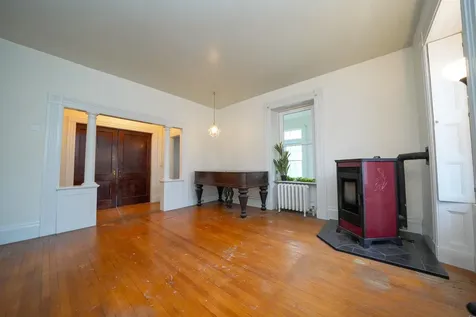 115 Essex Street Bangor ME 04401