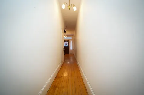 115 Essex Street Bangor ME 04401