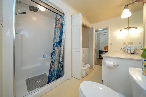 115 Essex Street Bangor ME 04401
