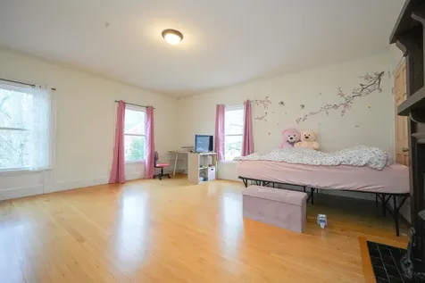 115 Essex Street Bangor ME 04401