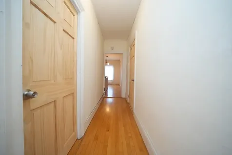 115 Essex Street Bangor ME 04401