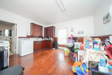115 Essex Street Bangor ME 04401