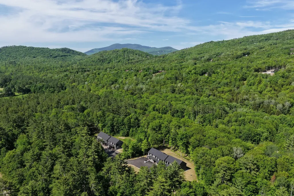 15 Lodgepole Lane Newry ME 04261
