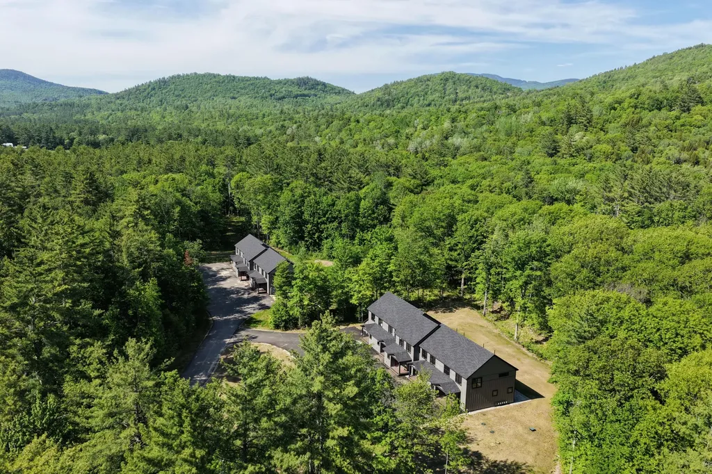 15 Lodgepole Lane Newry ME 04261