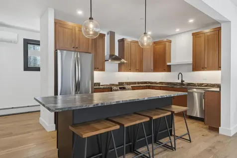 15 Lodgepole Lane Newry ME 04261