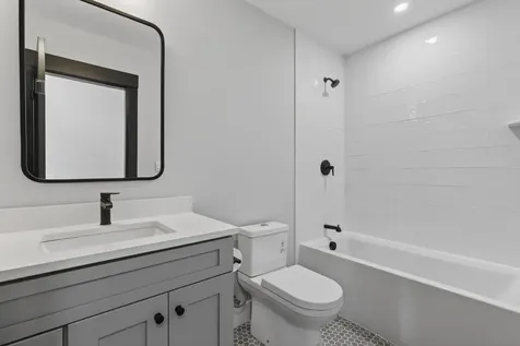 15 Lodgepole Lane Newry ME 04261