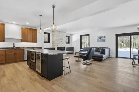 15 Lodgepole Lane Newry ME 04261