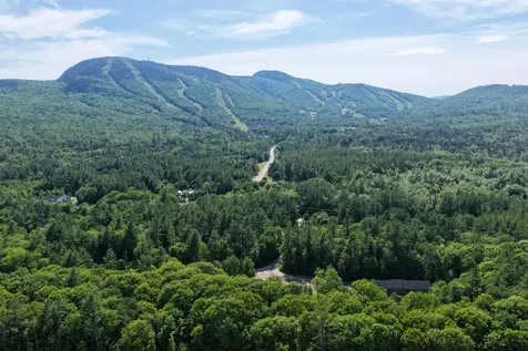 15 Lodgepole Lane Newry ME 04261