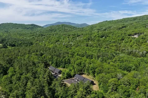 15 Lodgepole Lane Newry ME 04261