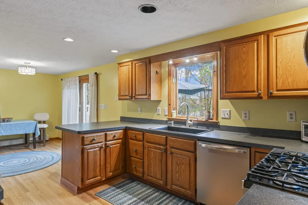 84 Bramblewood Drive Portland ME 04103