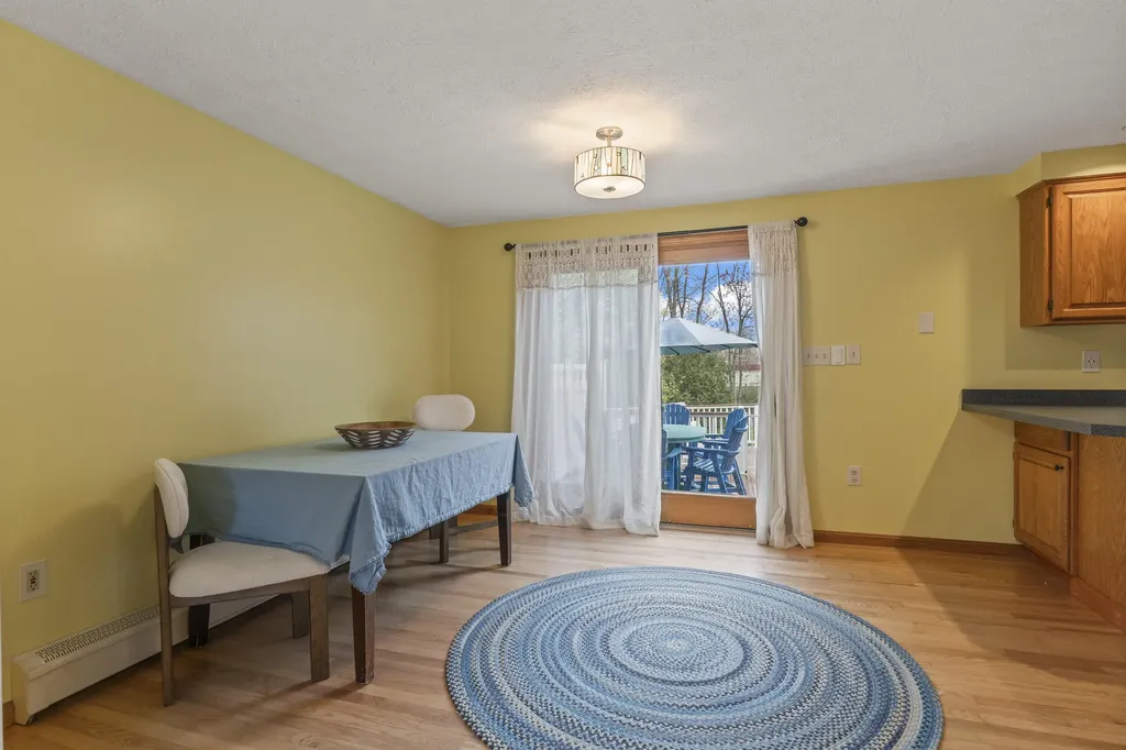 84 Bramblewood Drive Portland ME 04103