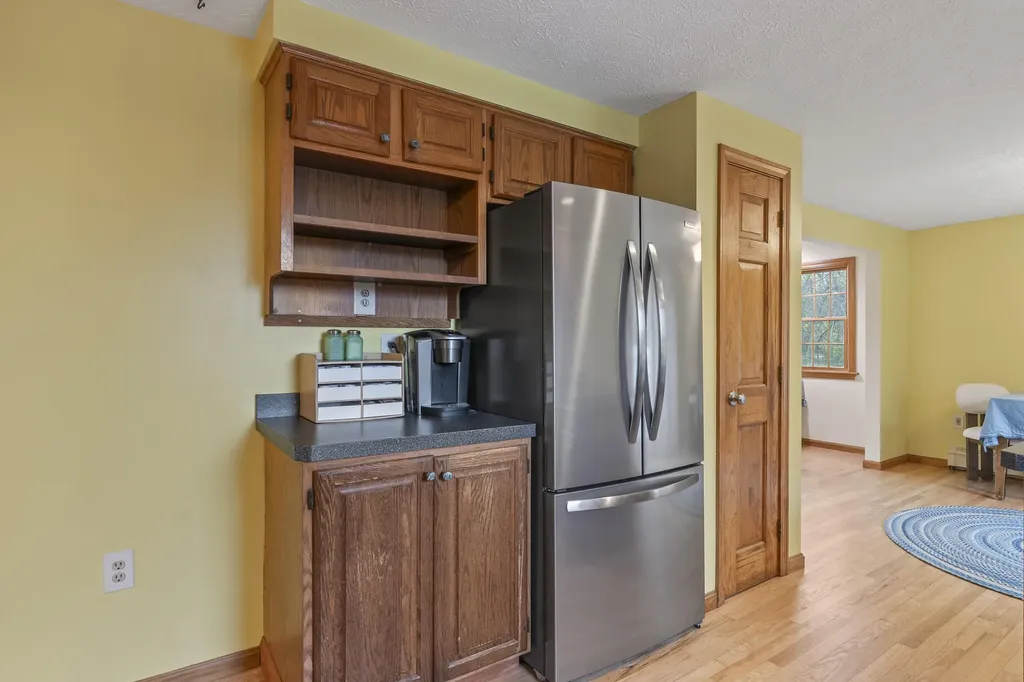 84 Bramblewood Drive Portland ME 04103