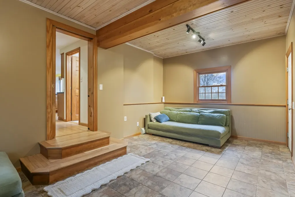 84 Bramblewood Drive Portland ME 04103