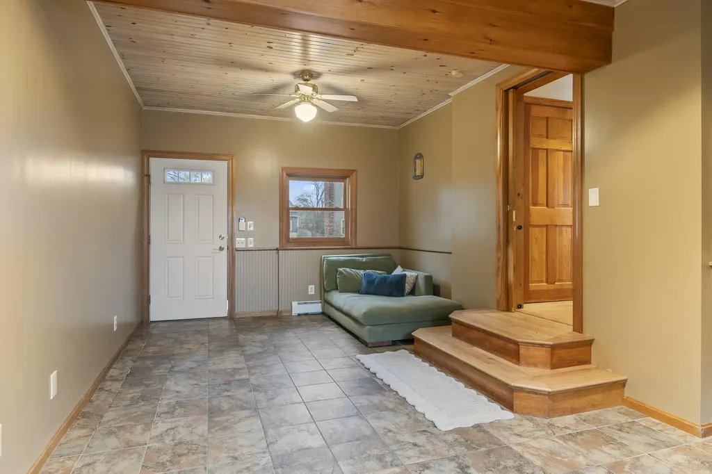84 Bramblewood Drive Portland ME 04103